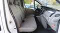Renault Trafic L1H1 2,9t mit Sortimo Weiß - thumbnail 9