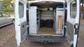 Renault Trafic L1H1 2,9t mit Sortimo Weiß - thumbnail 11