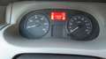 Renault Trafic L1H1 2,9t mit Sortimo Weiß - thumbnail 18