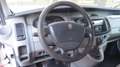 Renault Trafic L1H1 2,9t mit Sortimo Weiß - thumbnail 16