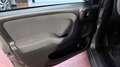 Fiat Panda 1.0 firefly hybrid Ok Neopatentati *PREZZO REALE* Gris - thumbnail 8