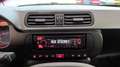 Fiat Panda 1.0 firefly hybrid Ok Neopatentati *PREZZO REALE* Gris - thumbnail 16