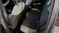 Fiat Panda 1.0 firefly hybrid Ok Neopatentati *PREZZO REALE* Gris - thumbnail 19