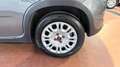 Fiat Panda 1.0 firefly hybrid Ok Neopatentati *PREZZO REALE* Gris - thumbnail 25