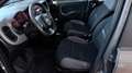 Fiat Panda 1.0 firefly hybrid Ok Neopatentati *PREZZO REALE* Gris - thumbnail 10