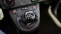 Fiat Panda 1.0 firefly hybrid Ok Neopatentati *PREZZO REALE* Gris - thumbnail 17