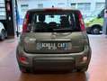 Fiat Panda 1.0 firefly hybrid Ok Neopatentati *PREZZO REALE* Gris - thumbnail 5