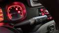 Fiat Panda 1.0 firefly hybrid Ok Neopatentati *PREZZO REALE* Gris - thumbnail 13