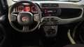 Fiat Panda 1.0 firefly hybrid Ok Neopatentati *PREZZO REALE* Gris - thumbnail 24