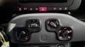Fiat Panda 1.0 firefly hybrid Ok Neopatentati *PREZZO REALE* Gris - thumbnail 18
