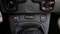 Fiat Panda 1.0 firefly hybrid Ok Neopatentati *PREZZO REALE* Gris - thumbnail 15