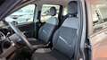 Fiat Panda 1.0 firefly hybrid Ok Neopatentati *PREZZO REALE* Gris - thumbnail 11