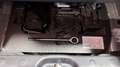 Fiat Panda 1.0 firefly hybrid Ok Neopatentati *PREZZO REALE* Gris - thumbnail 20