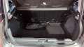 Fiat Panda 1.0 firefly hybrid Ok Neopatentati *PREZZO REALE* Gris - thumbnail 21