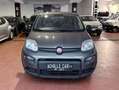 Fiat Panda 1.0 firefly hybrid Ok Neopatentati *PREZZO REALE* Gris - thumbnail 2