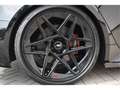 Audi RS6 Avant Johann ABT Signature Edition Nr. 36\64 Negro - thumbnail 5