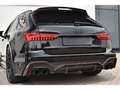 Audi RS6 Avant Johann ABT Signature Edition Nr. 36\64 Nero - thumbnail 13