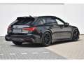 Audi RS6 Avant Johann ABT Signature Edition Nr. 36\64 Zwart - thumbnail 15