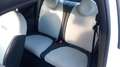 Fiat 500 II 1.2 69 Star Blanc - thumbnail 9