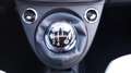 Fiat 500 II 1.2 69 Star Blanc - thumbnail 30