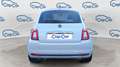 Fiat 500 II 1.2 69 Star Blanc - thumbnail 3