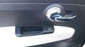 Fiat 500 II 1.2 69 Star Blanc - thumbnail 36