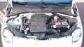 Fiat 500 II 1.2 69 Star Blanc - thumbnail 15
