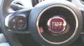 Fiat 500 II 1.2 69 Star Blanc - thumbnail 34