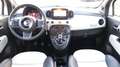 Fiat 500 II 1.2 69 Star Blanc - thumbnail 11