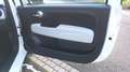 Fiat 500 II 1.2 69 Star Blanc - thumbnail 24
