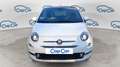 Fiat 500 II 1.2 69 Star Blanc - thumbnail 5