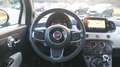 Fiat 500 II 1.2 69 Star Blanc - thumbnail 22