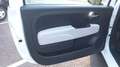 Fiat 500 II 1.2 69 Star Blanc - thumbnail 7