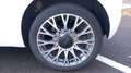 Fiat 500 II 1.2 69 Star Blanc - thumbnail 19