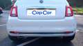 Fiat 500 II 1.2 69 Star Blanc - thumbnail 21