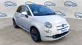 Fiat 500 II 1.2 69 Star Blanc - thumbnail 31