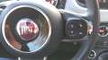 Fiat 500 II 1.2 69 Star Blanc - thumbnail 33