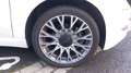 Fiat 500 II 1.2 69 Star Blanc - thumbnail 17