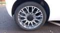 Fiat 500 II 1.2 69 Star Blanc - thumbnail 16