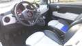Fiat 500 II 1.2 69 Star Blanc - thumbnail 8