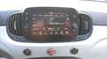 Fiat 500 II 1.2 69 Star Blanc - thumbnail 23