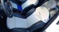 Fiat 500 II 1.2 69 Star Blanc - thumbnail 38