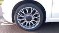 Fiat 500 II 1.2 69 Star Blanc - thumbnail 18