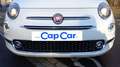 Fiat 500 II 1.2 69 Star Blanc - thumbnail 20