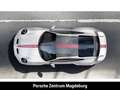 Porsche 992 (911) GT3*LIFT*PCCB*BOSE*LED-MATRIX*CHRONO* Wit - thumbnail 4