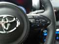 Toyota Yaris 1,6 Turbo GR High Performance *THE CARAGE EDITION* Noir - thumbnail 41
