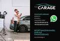 Toyota Yaris 1,6 Turbo GR High Performance *THE CARAGE EDITION* Negro - thumbnail 29