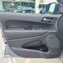 Dodge Durango R/T Premium AWD 5.7L V8 GPL Gris - thumbnail 18