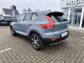 Volvo XC40 T3 Aut. Inscription AHK/Navi/Kamera Gris - thumbnail 3