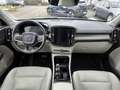 Volvo XC40 T3 Aut. Inscription AHK/Navi/Kamera Gris - thumbnail 12